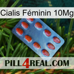 Cialis Féminin 10Mg 06